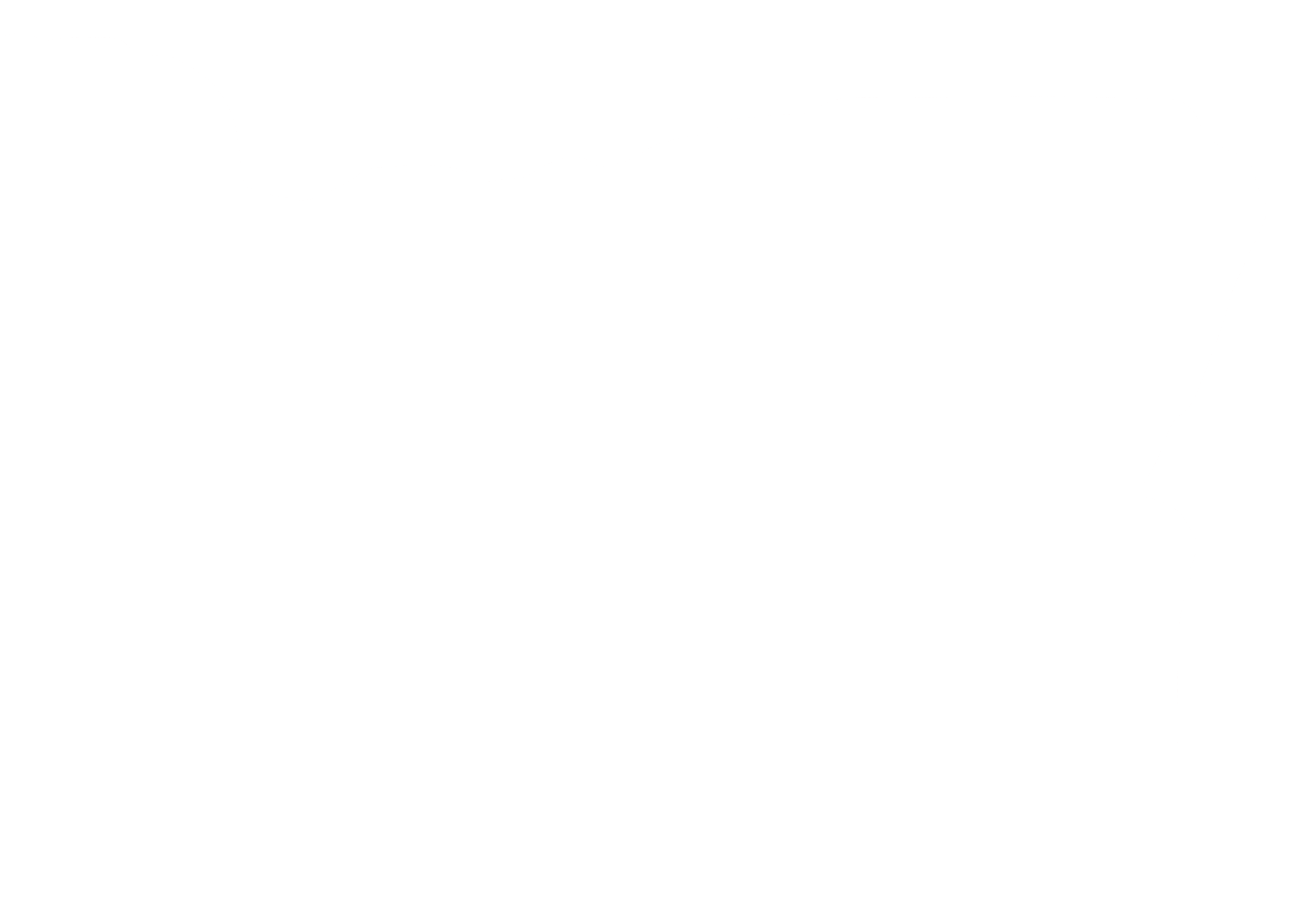 Oregon State Police Apply Yourself Jobs and Careers State of Oregon