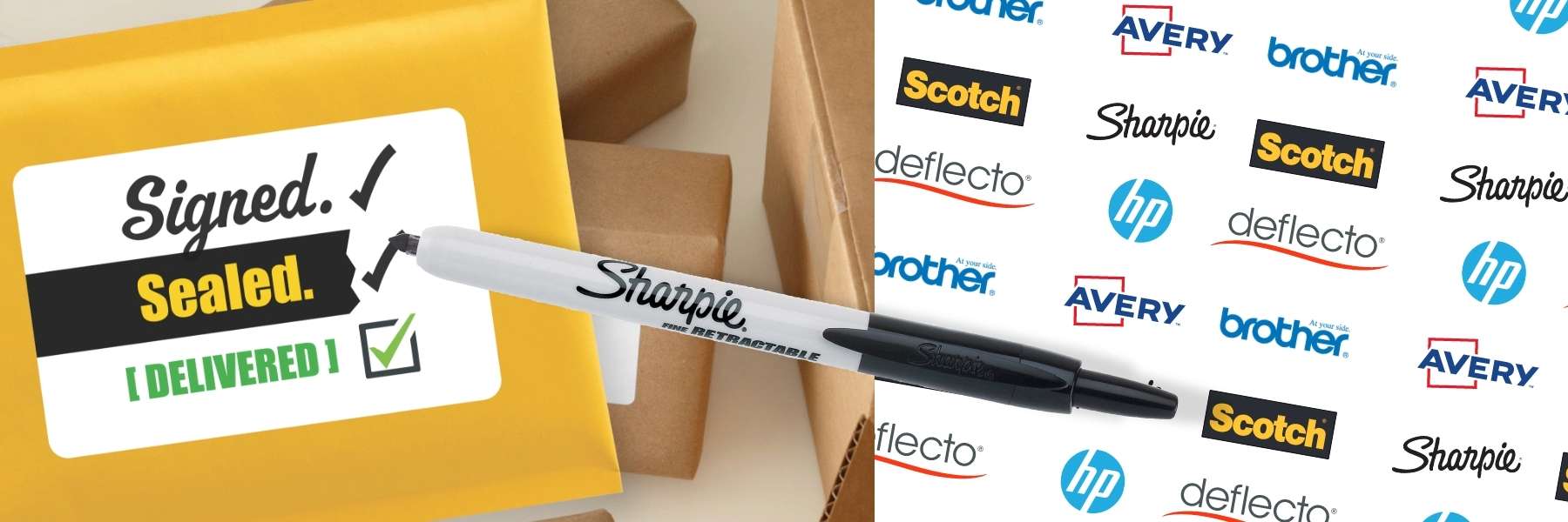 Discount Office Supplies Online