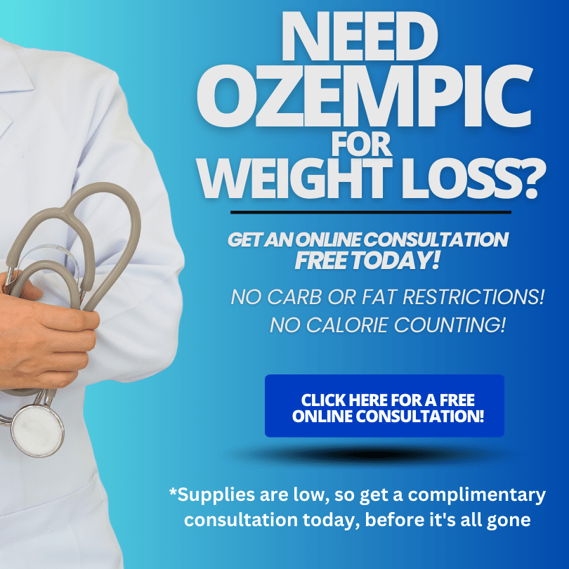 Ozempic Dosage for Weight Loss Angelic Lift