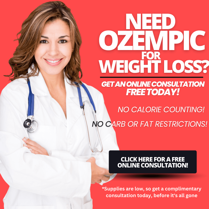 Support Groups for Semaglutide Weight Loss in Miami Angelic Lift