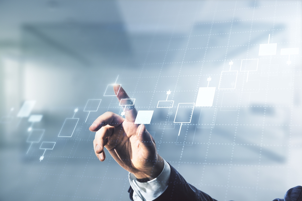 Bareksa Barometer Kedatangan 7 Reksadana Pendatang Baru, Cuan hingga 15