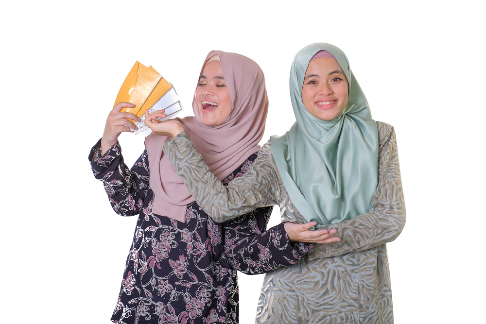 Jelang Libur Lebaran 2023, Ini Daftar Produk Reksadana Unggulan