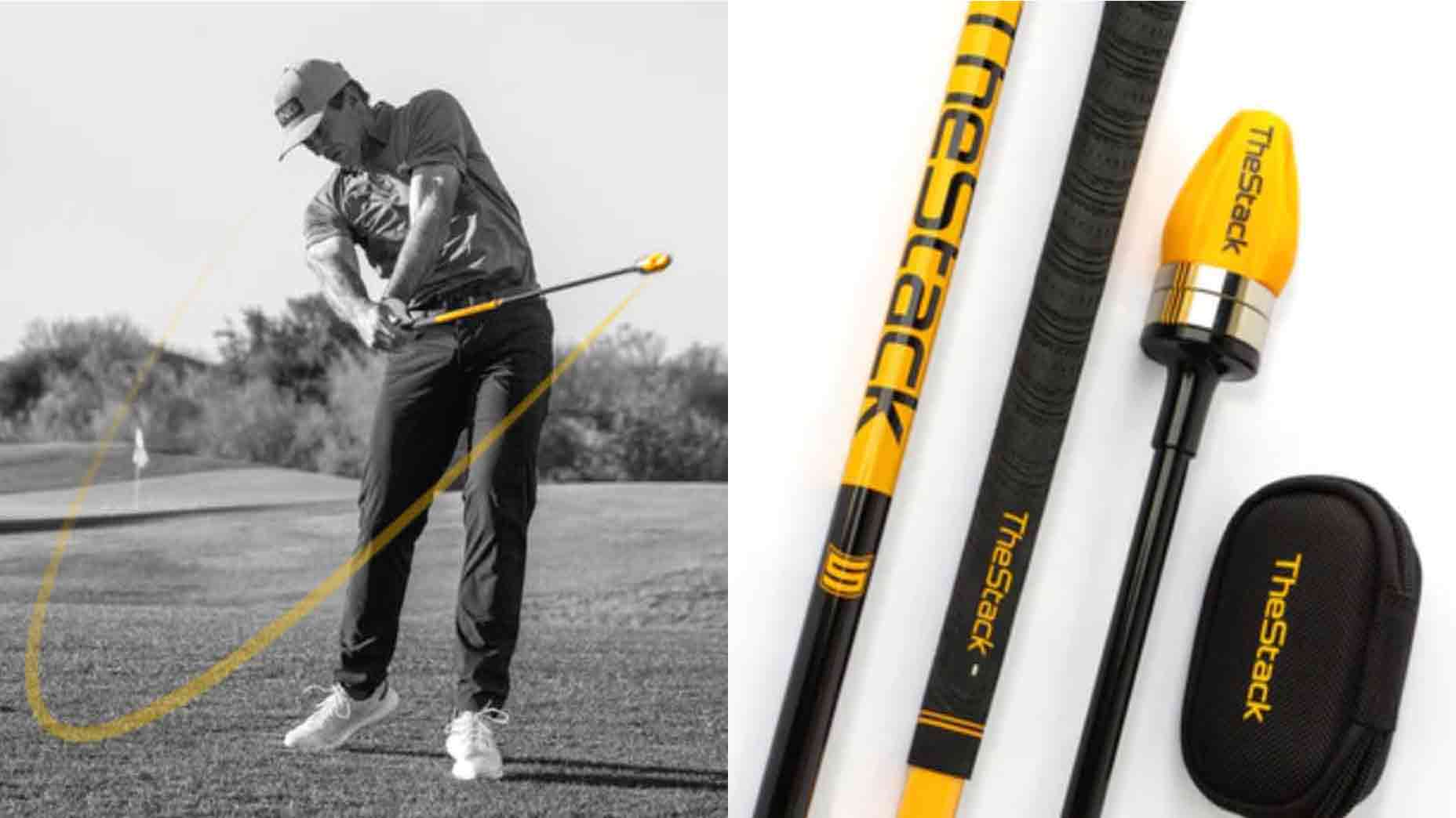 Nike VR_S Covert hybrids, best golf drivers, reviews, ClubTest results