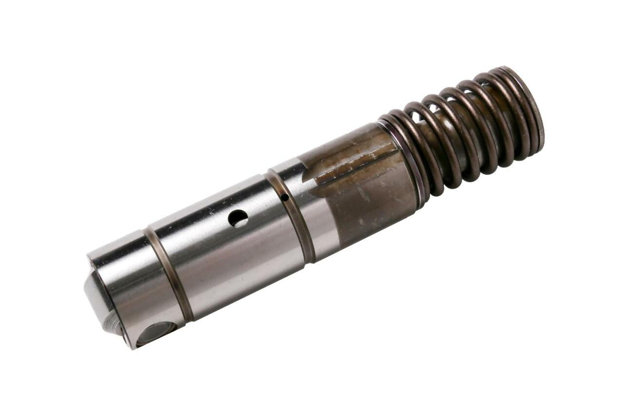 Saab Engine Valve Lifter 12680871 ACDelco ACDelco 12680871