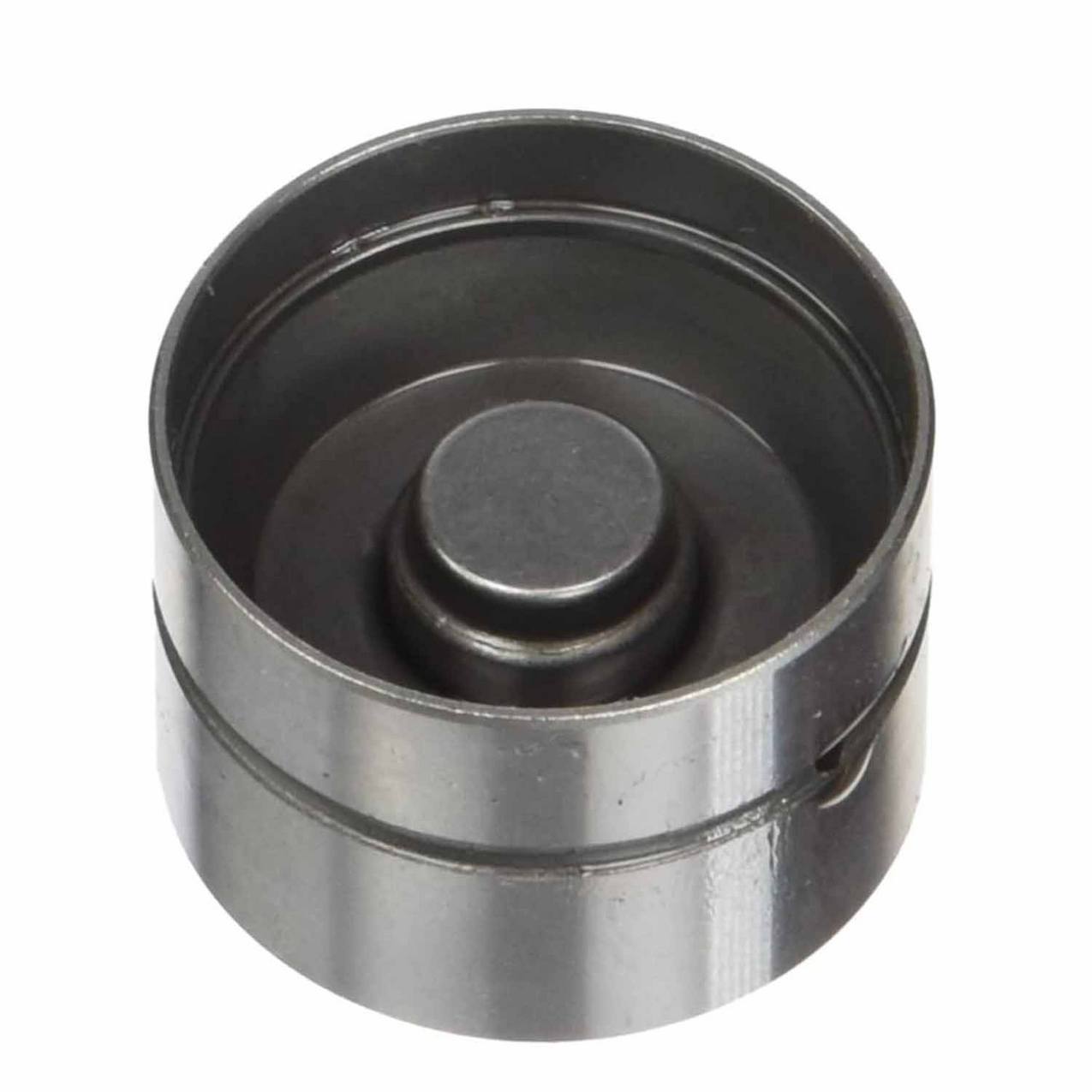 Hydraulic Valve Lifter AE FOL125