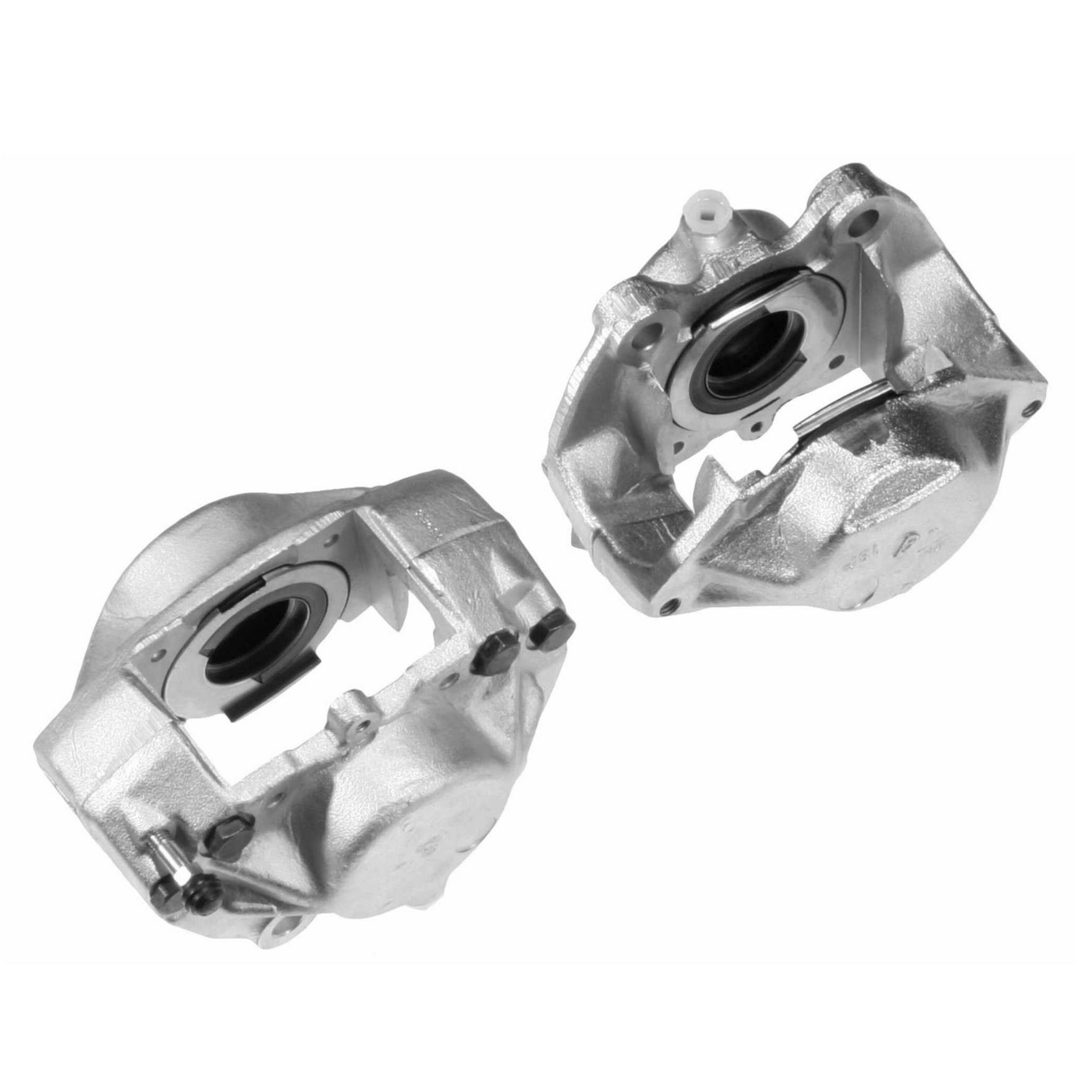 Brake Caliper ATE 230115