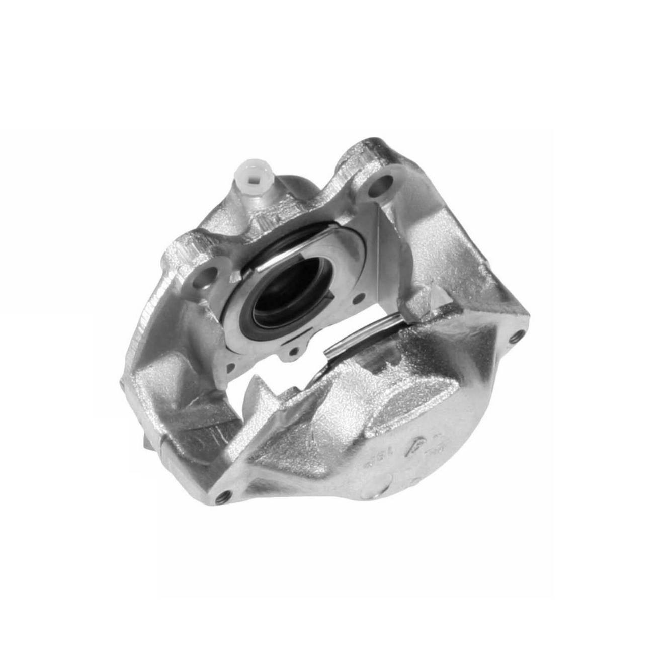 Brake Caliper ATE 230116