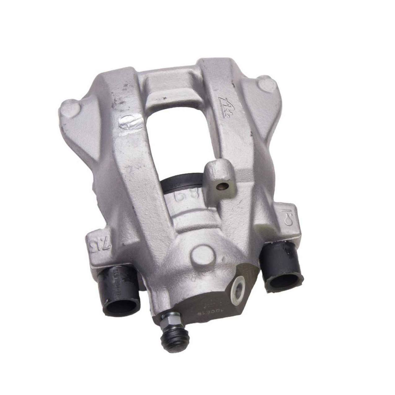 Brake Caliper ATE 240647