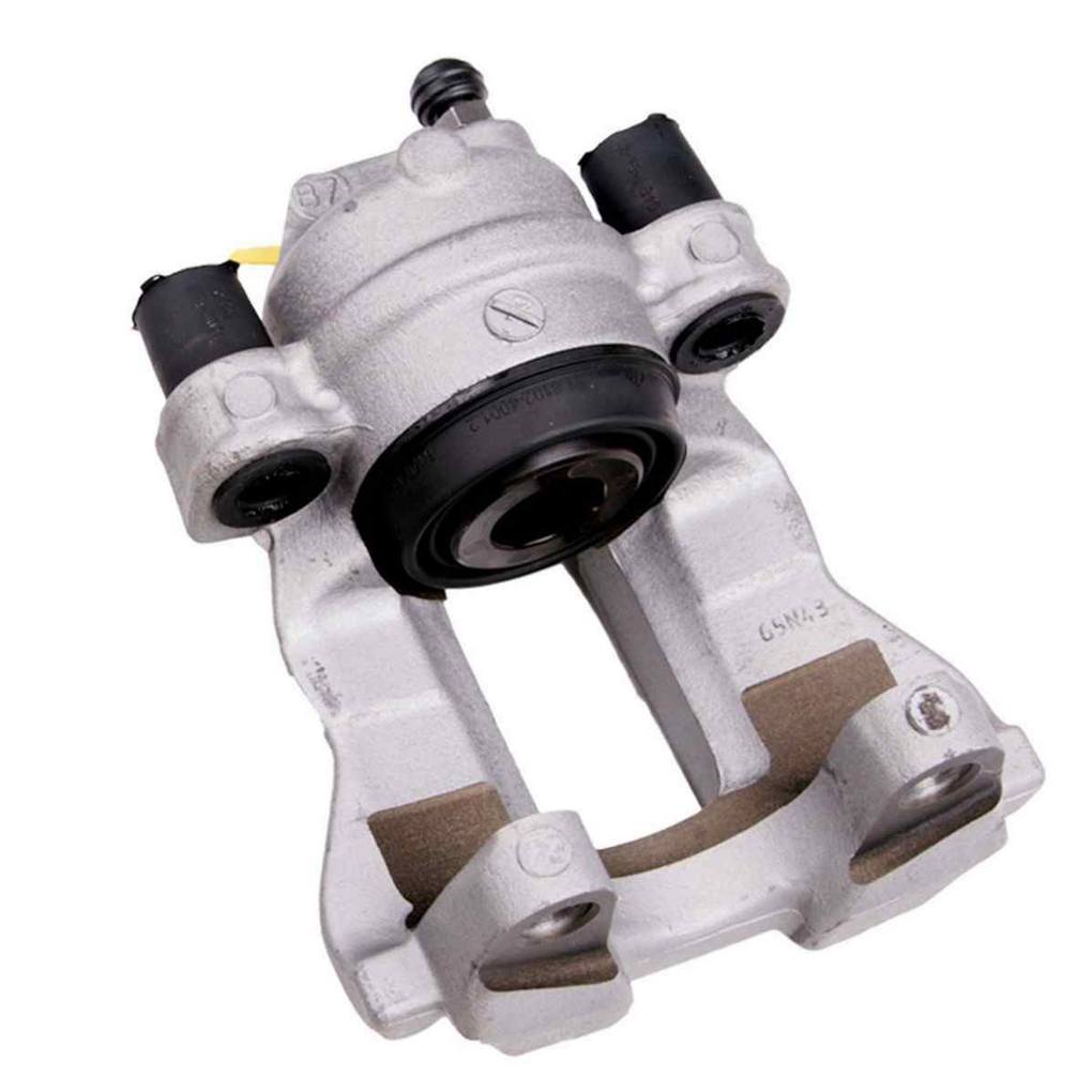 Brake Caliper ATE 240954