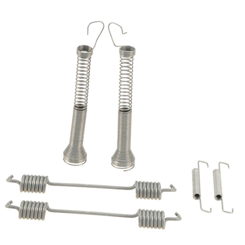 Shoe Hardware Kit ATE 669337