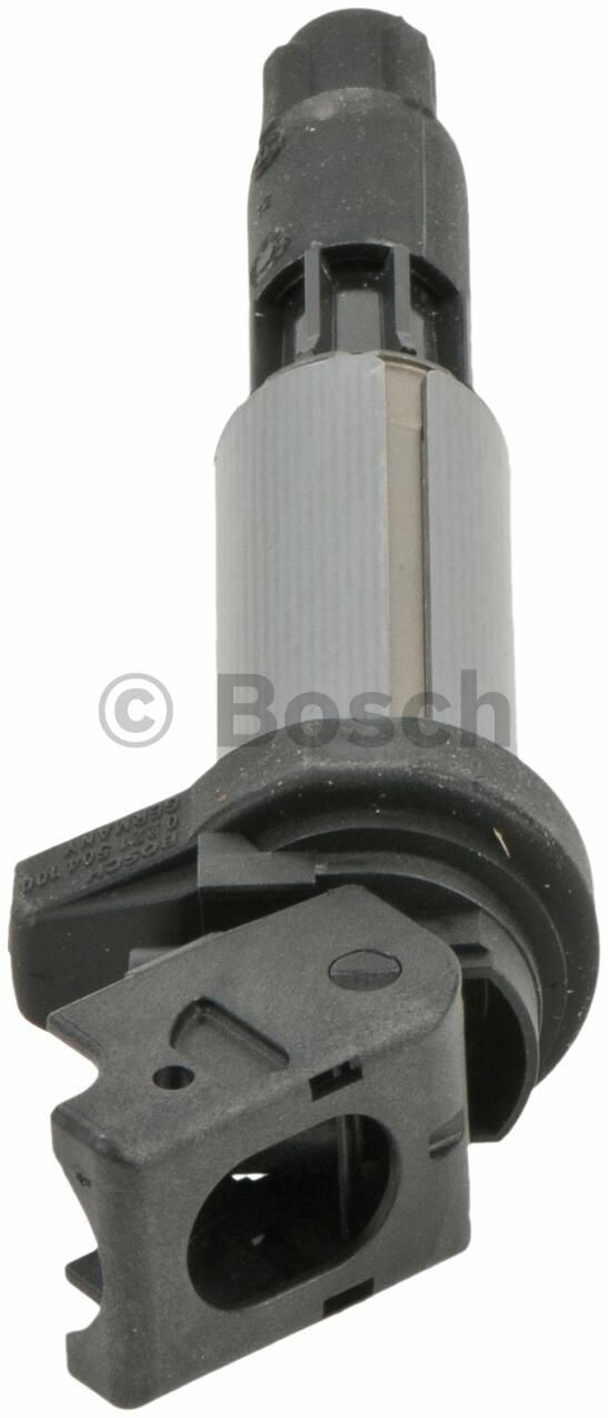 BMW Ignition Coil 12131712219 Bosch 00124