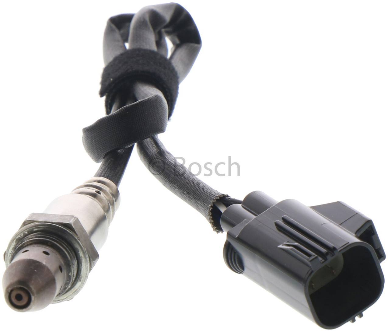 Oxygen Sensor Upstream Bosch 18115