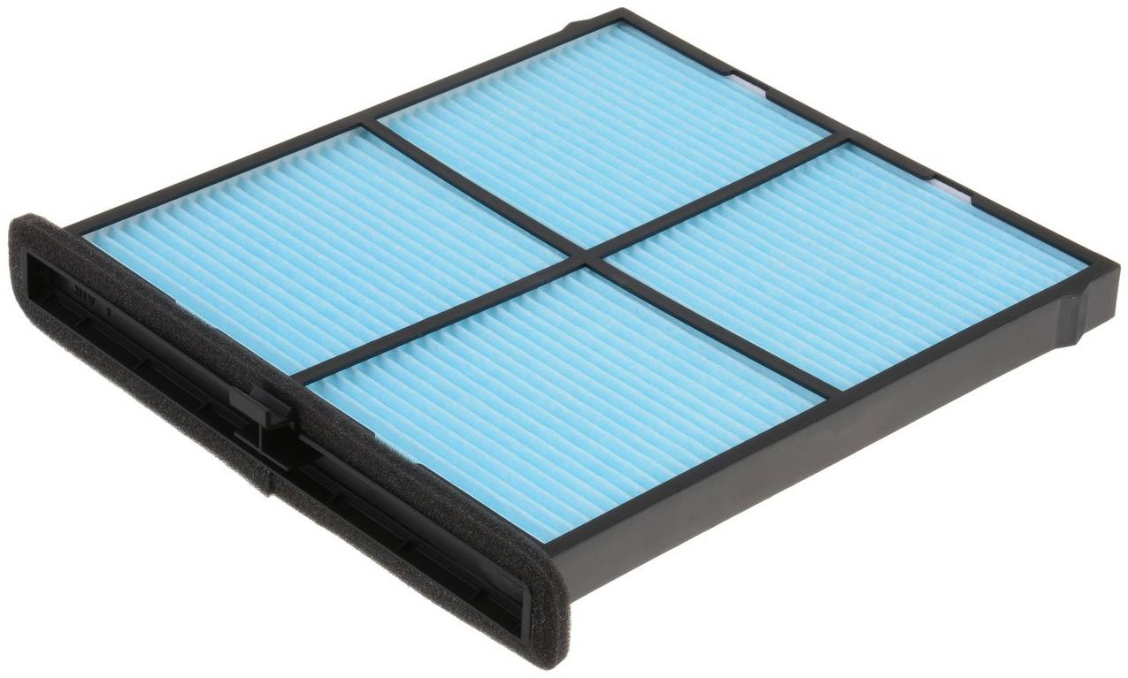 Cabin Air Filter Bosch 6080C