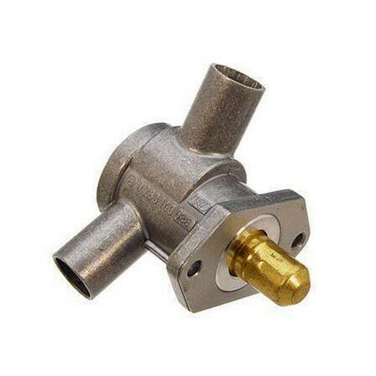 Mercedes Idle Control Valve 0001410525 Bosch F026T03041 Bosch F026T03041
