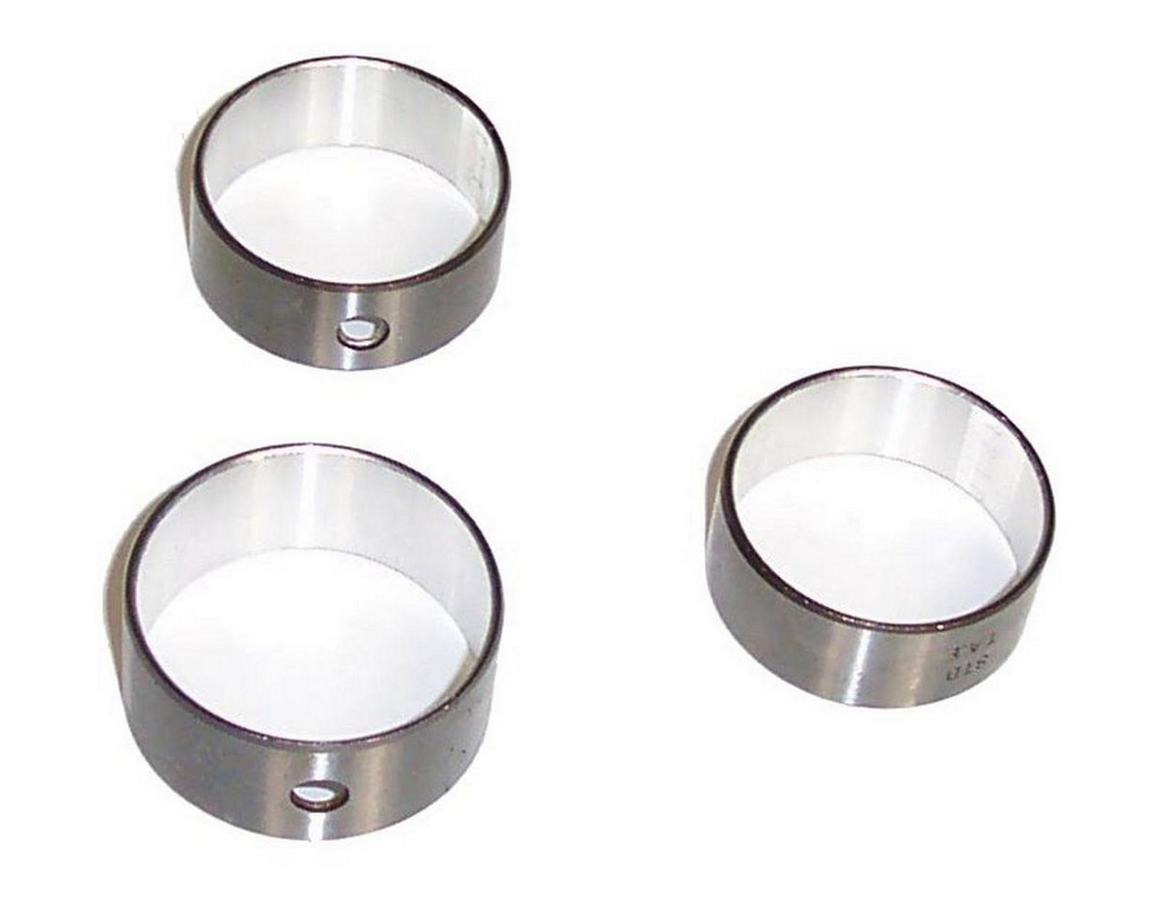 Eagle Mitsubishi Plymouth Engine Balance Shaft Bearing Set BS114 DNJ BS114