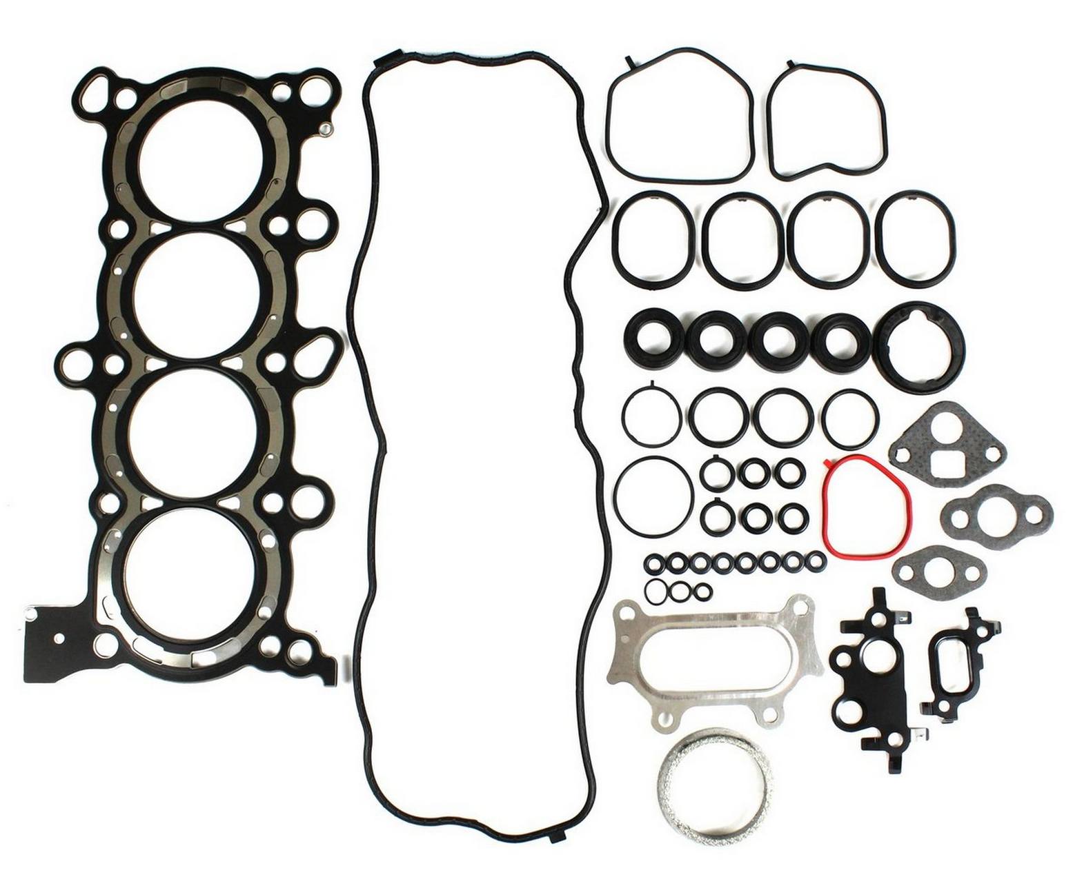Honda Engine Cylinder Head Gasket Set HGS246 DNJ HGS246