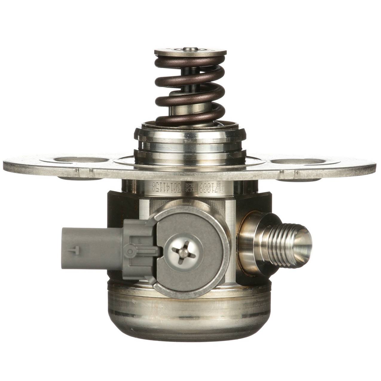 BMW Direct Injection High Pressure Fuel Pump HM10083 Delphi HM10083