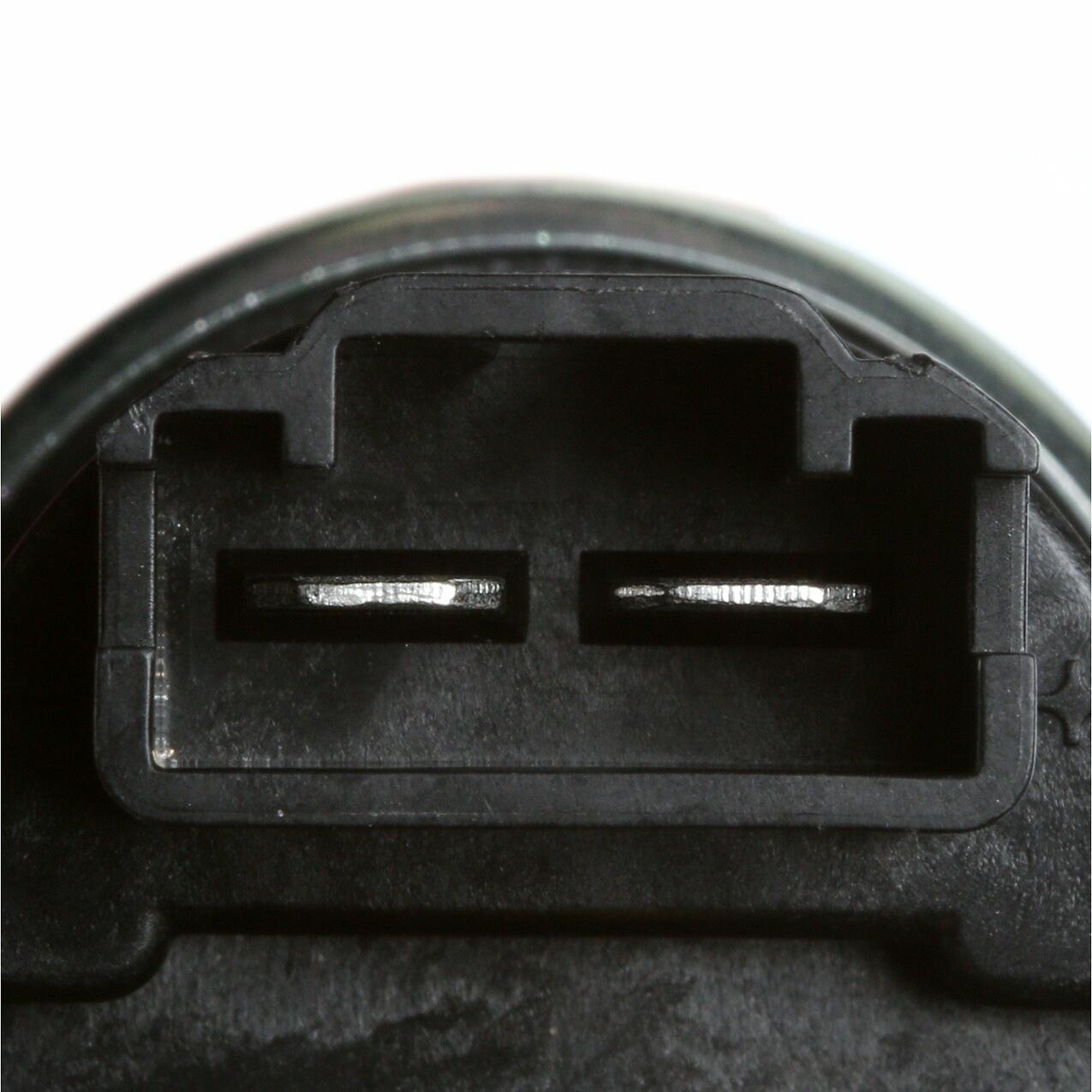 Jaguar Electric Fuel Pump InTank JLM20756 Delphi FE0479 Delphi FE0479