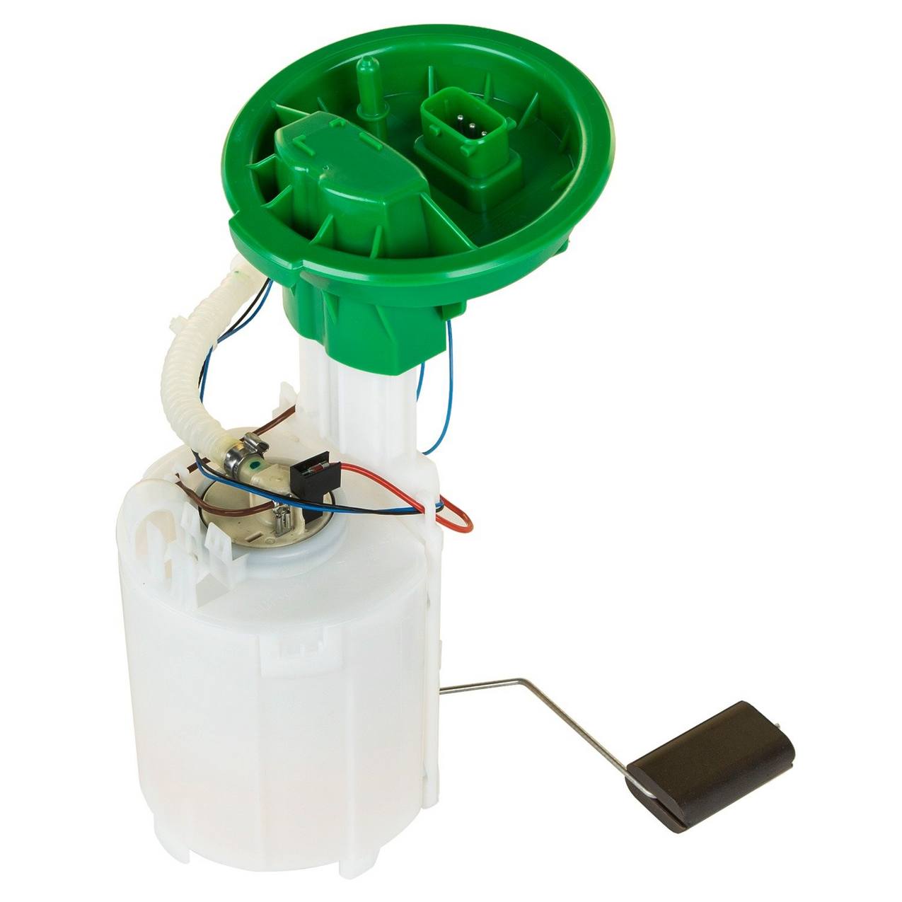 Mini Fuel Pump Module Assembly 16146765121 Delphi FG1179 Delphi FG1179