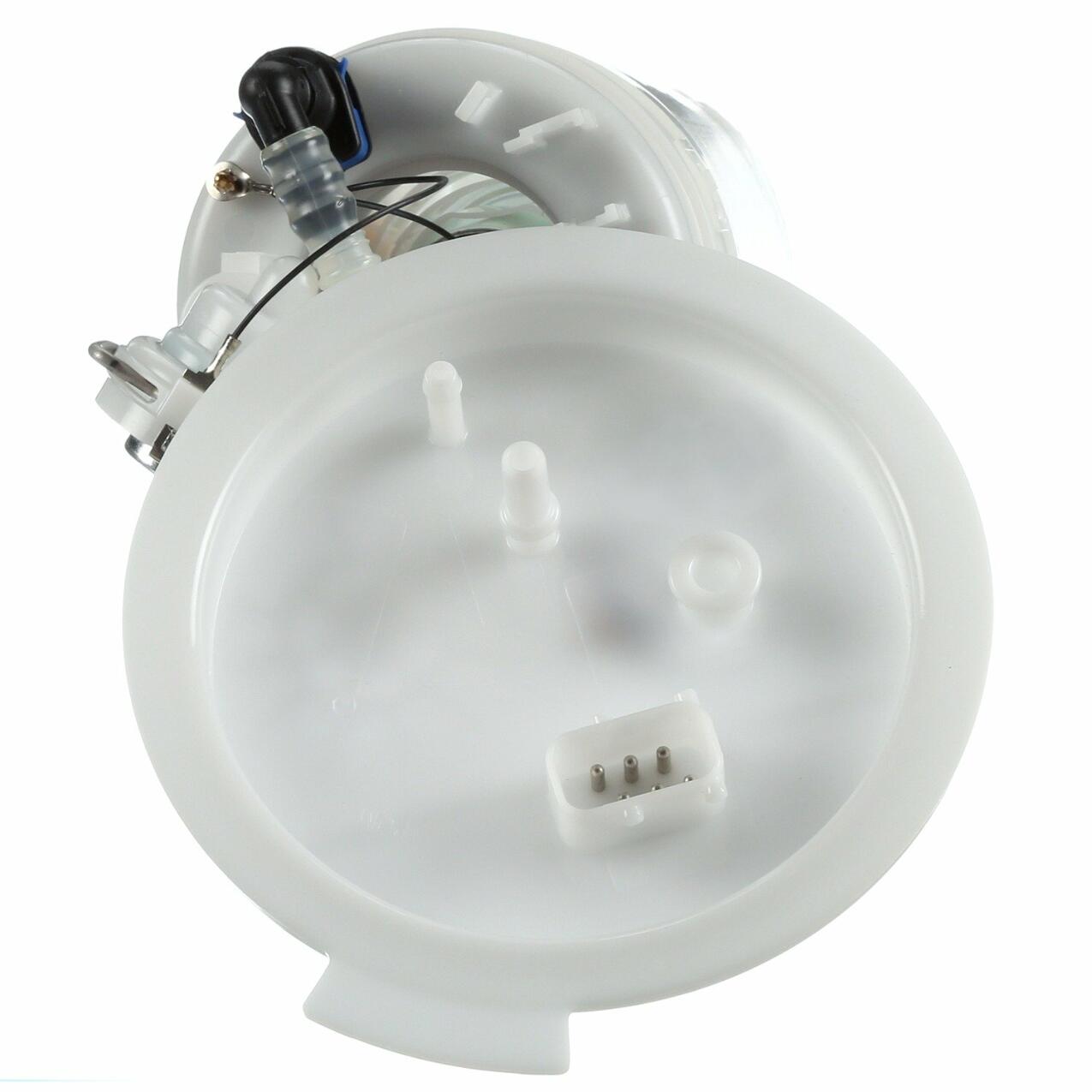 BMW Fuel Pump Module Assembly Delphi FG1696