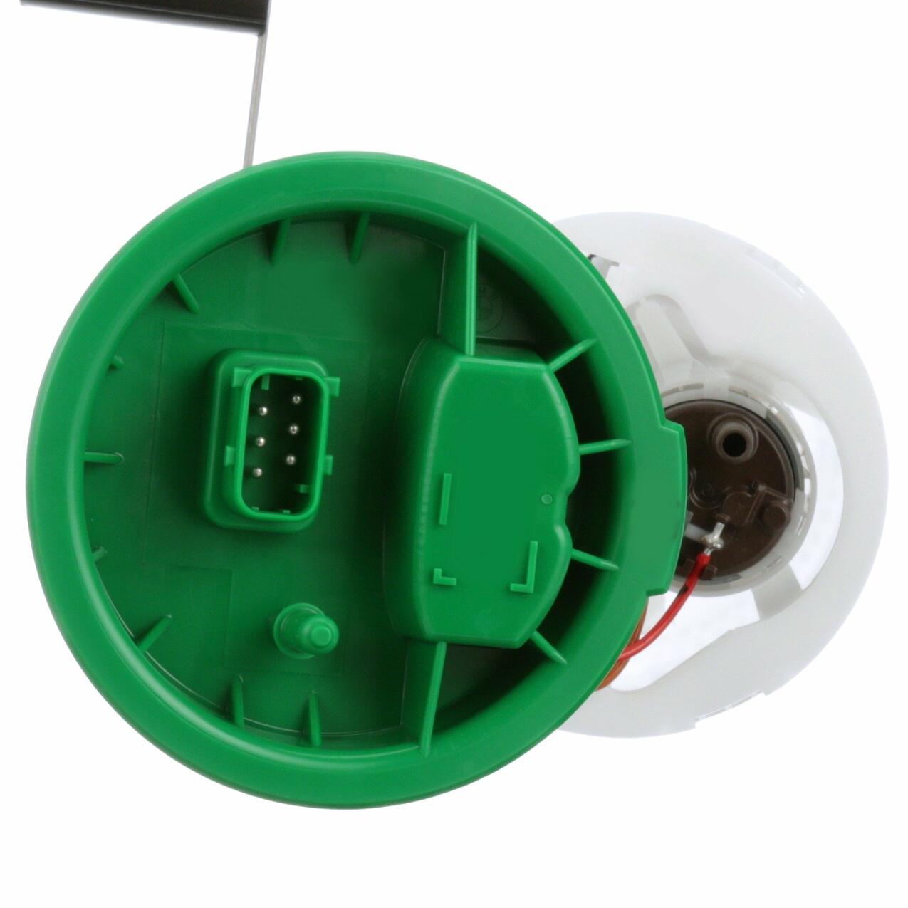 Mini Fuel Pump Module Assembly 16112755082 Delphi FG1994 Delphi FG1994