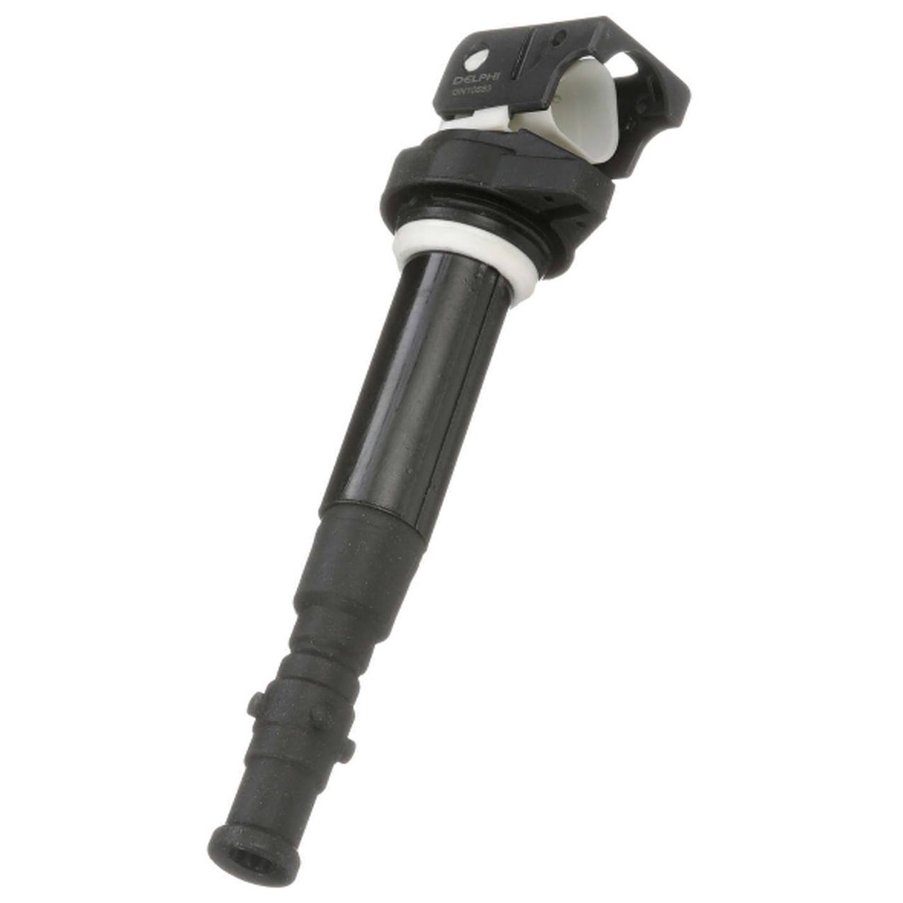 BMW Ignition Coil Delphi GN10563