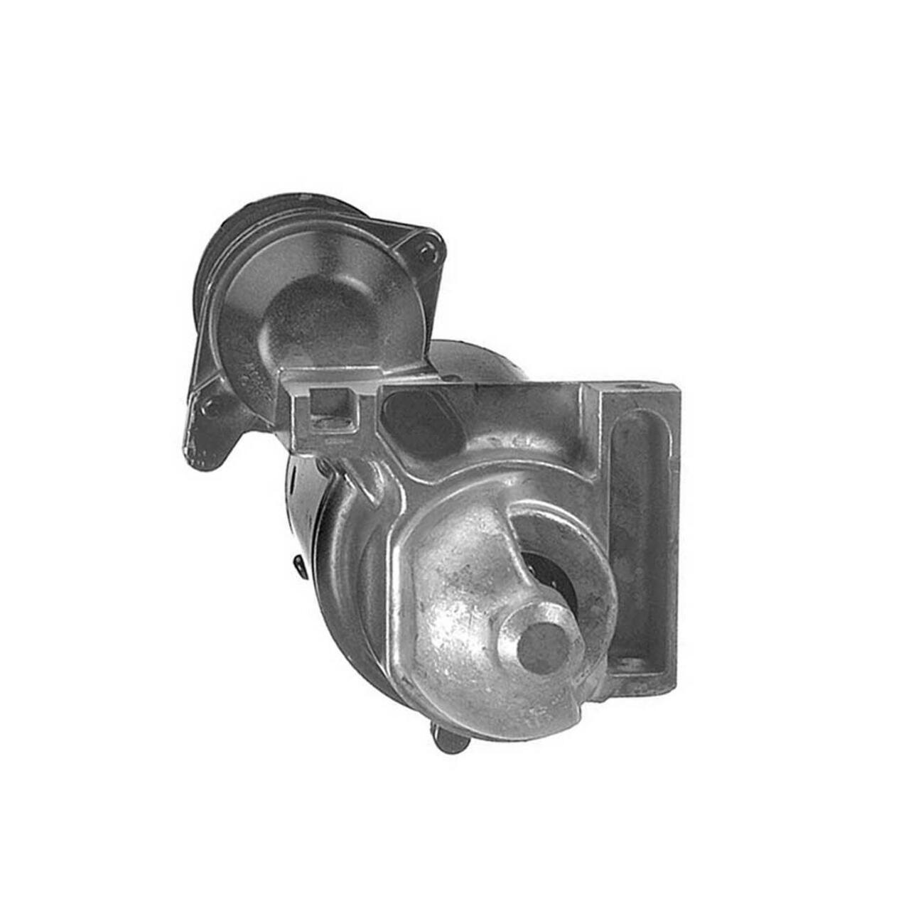 Starter Motor (1.4 kW) (Reman) Denso 2805165