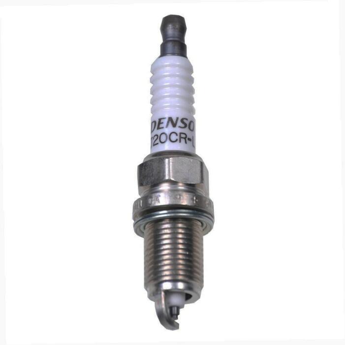 BMW Spark Plug 3169 Denso Denso 3169