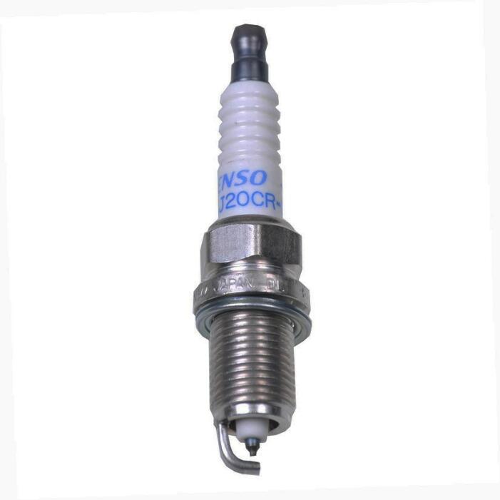 BMW Spark Plug Denso Denso 3247