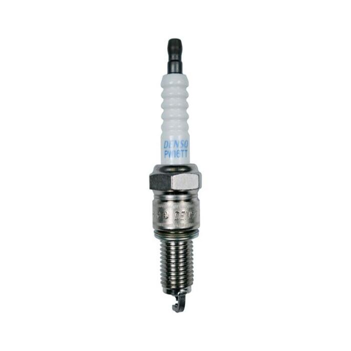 BMW Spark Plug Denso 4501