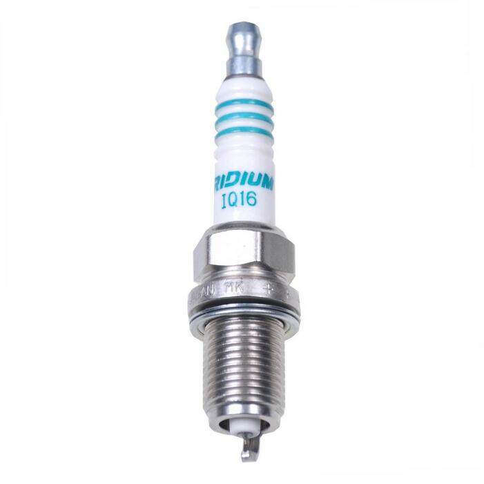 BMW Spark Plug Denso Denso 5301