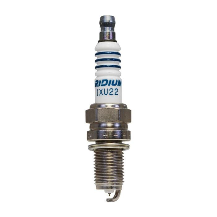 BMW Spark Plug Denso Denso 5308