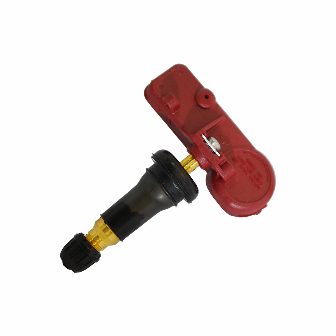 Volvo Tire Pressure Monitoring System Sensor 31200923 Denso 5502906 Denso 5502906