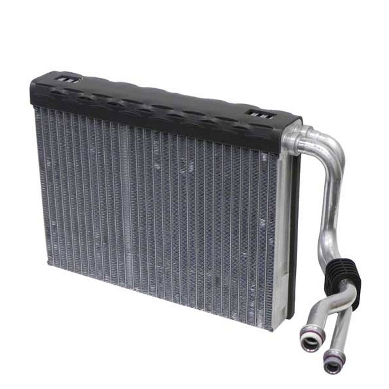 BMW A/C Evaporator Core DEV05002 Denso Denso DEV05002