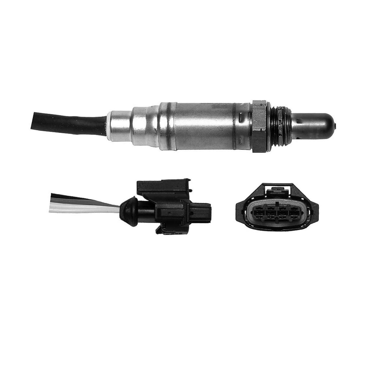 Oxygen Sensor Upstream Denso 2344271