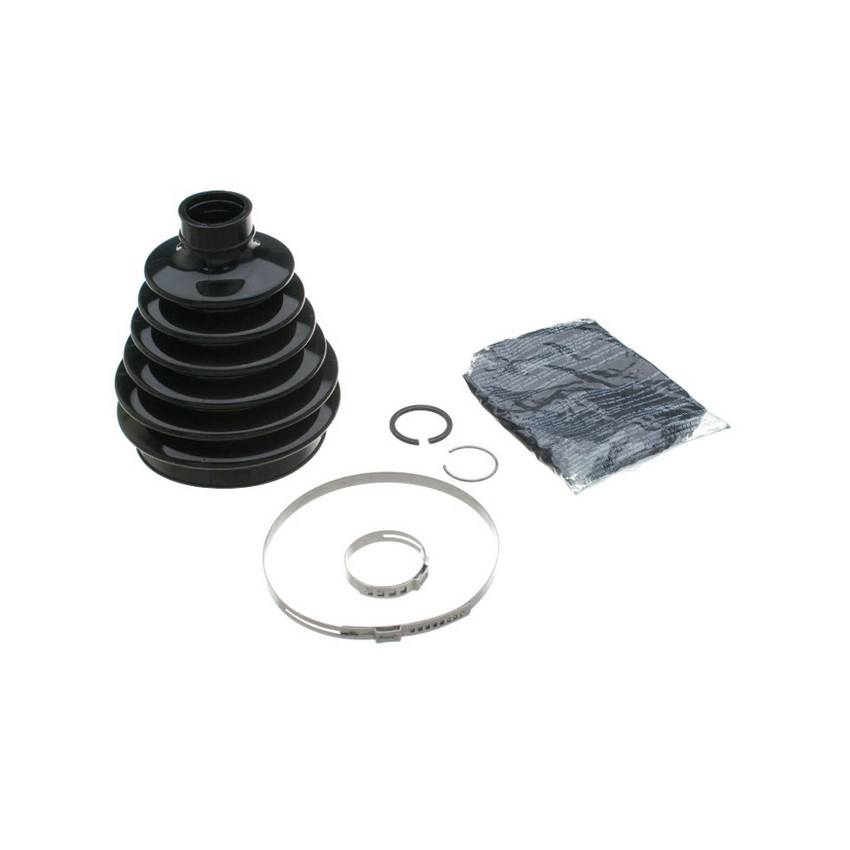Volvo CV Joint Boot Kit Outer 31437050 EMPI 862337D EMPI 862337D