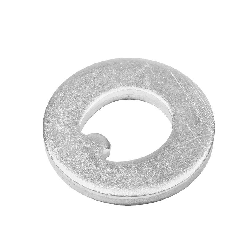 Axle Thrust Washer EMPI 984048B