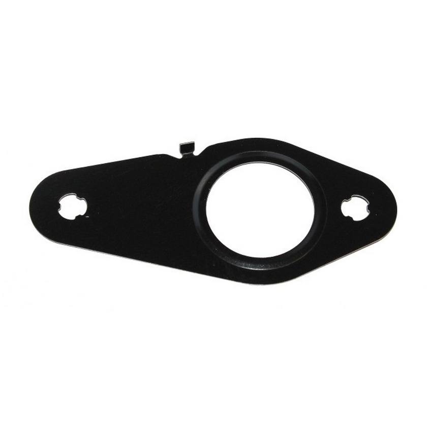 Audi Engine Crankcase Breather Gasket 150.350 Elring Elring 150.350