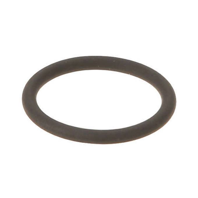 Porsche Engine Oil Filler Tube Gasket 99970748140 Elring 239240
