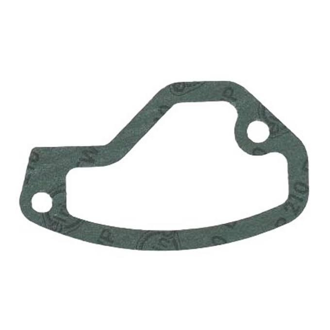 Mercedes Engine Coolant Thermostat Housing Gasket 763.457 Elring