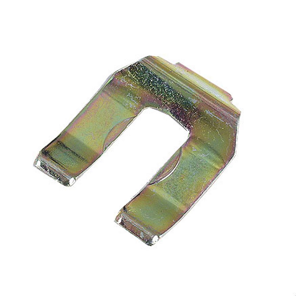 Brake Hose Clip FTE S0127