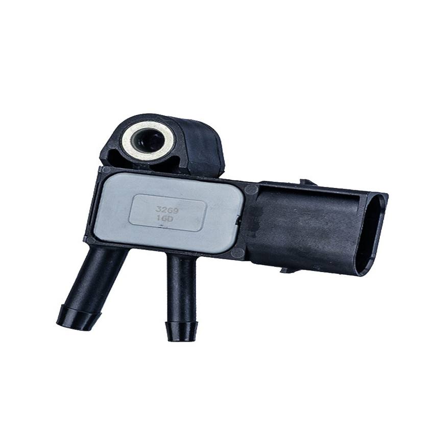 Exhaust Gas Differential Pressure Sensor Facet 103269