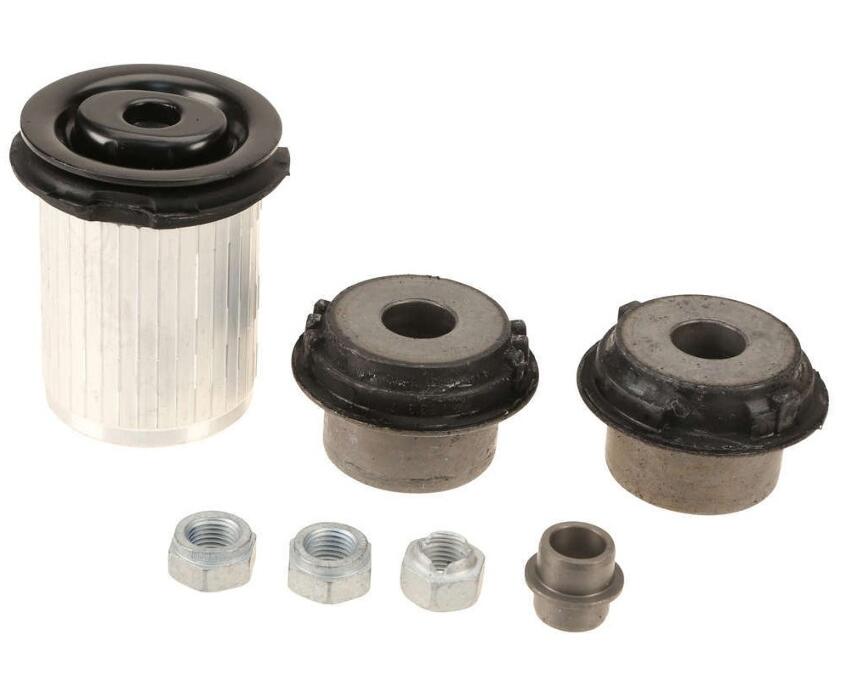 Suspension Control Arm Bushing Kit FebiBilstein 100929