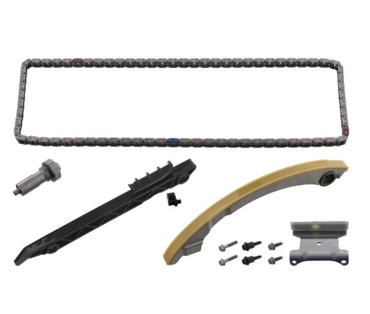 SAAB Timing Chain Kit 12635447 Febi 12635447 FebiBilstein 101763