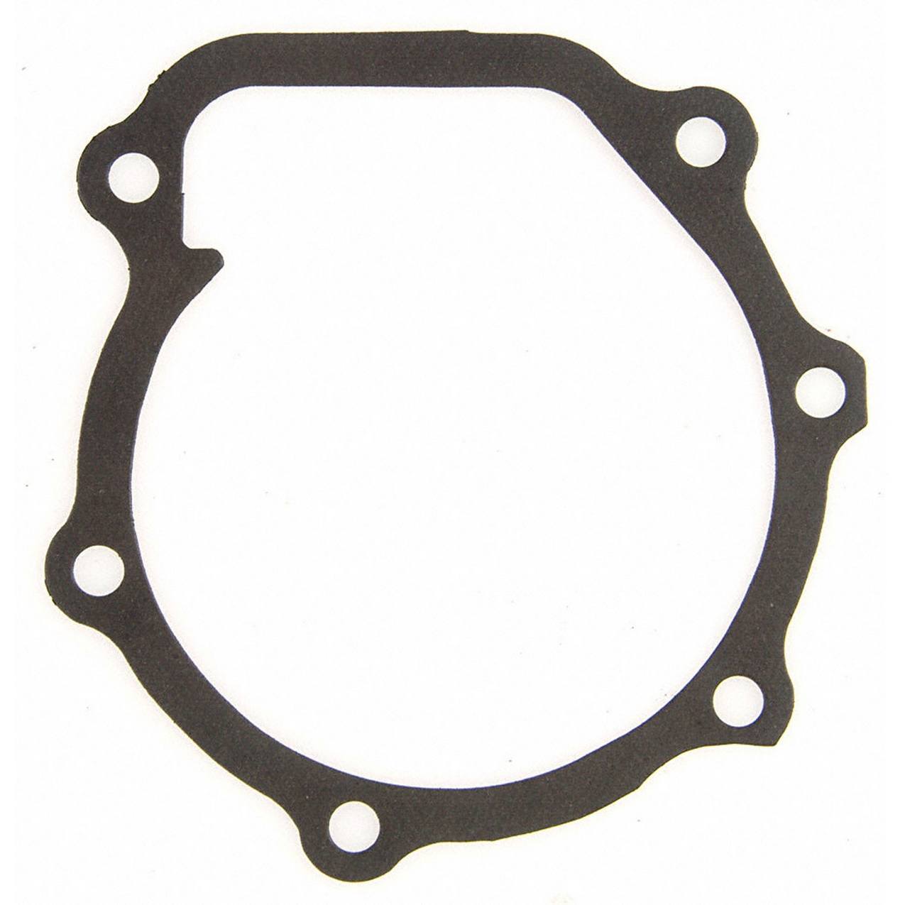Engine Water Pump Gasket Improved Design FelPro 35747
