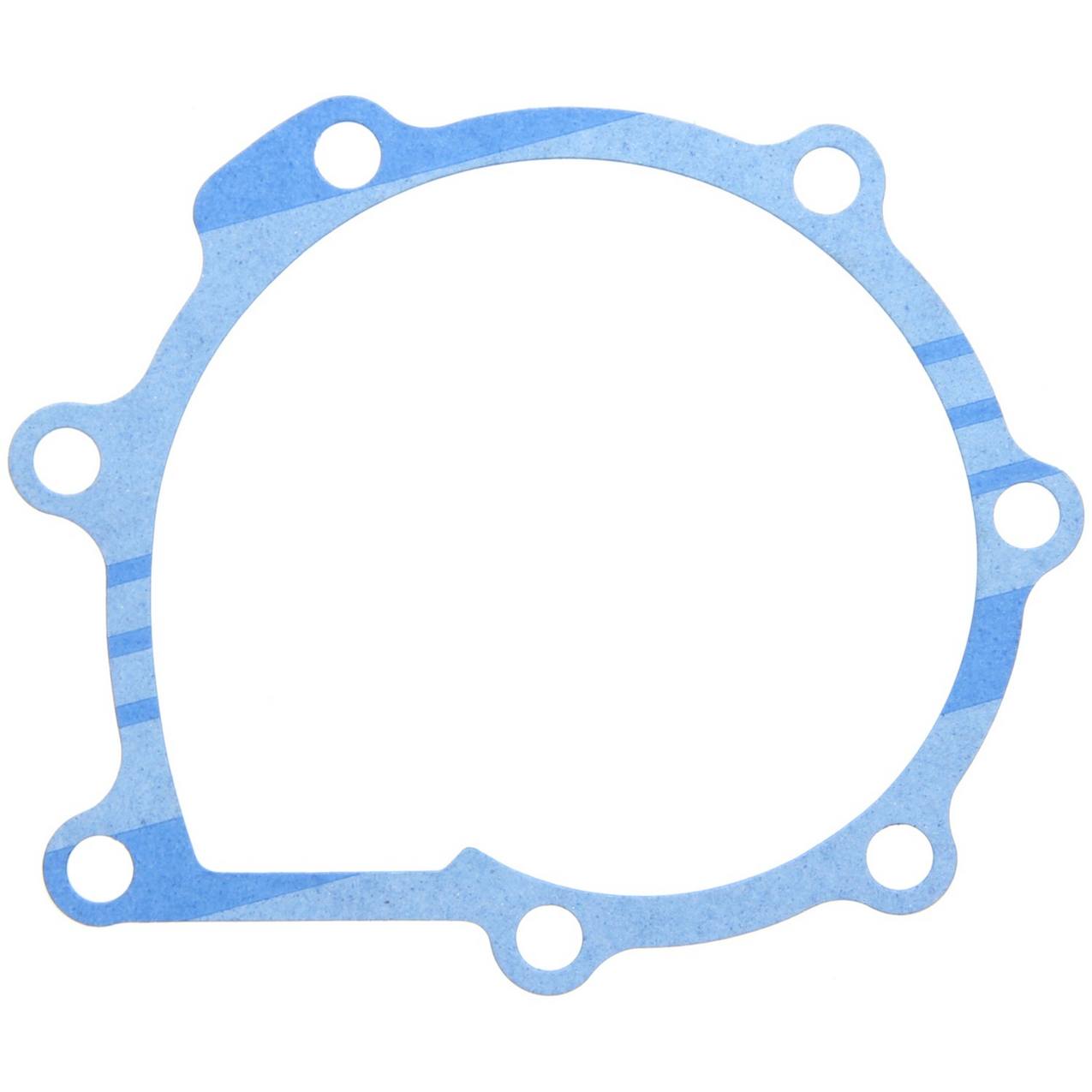 Engine Water Pump Gasket FelPro 35914