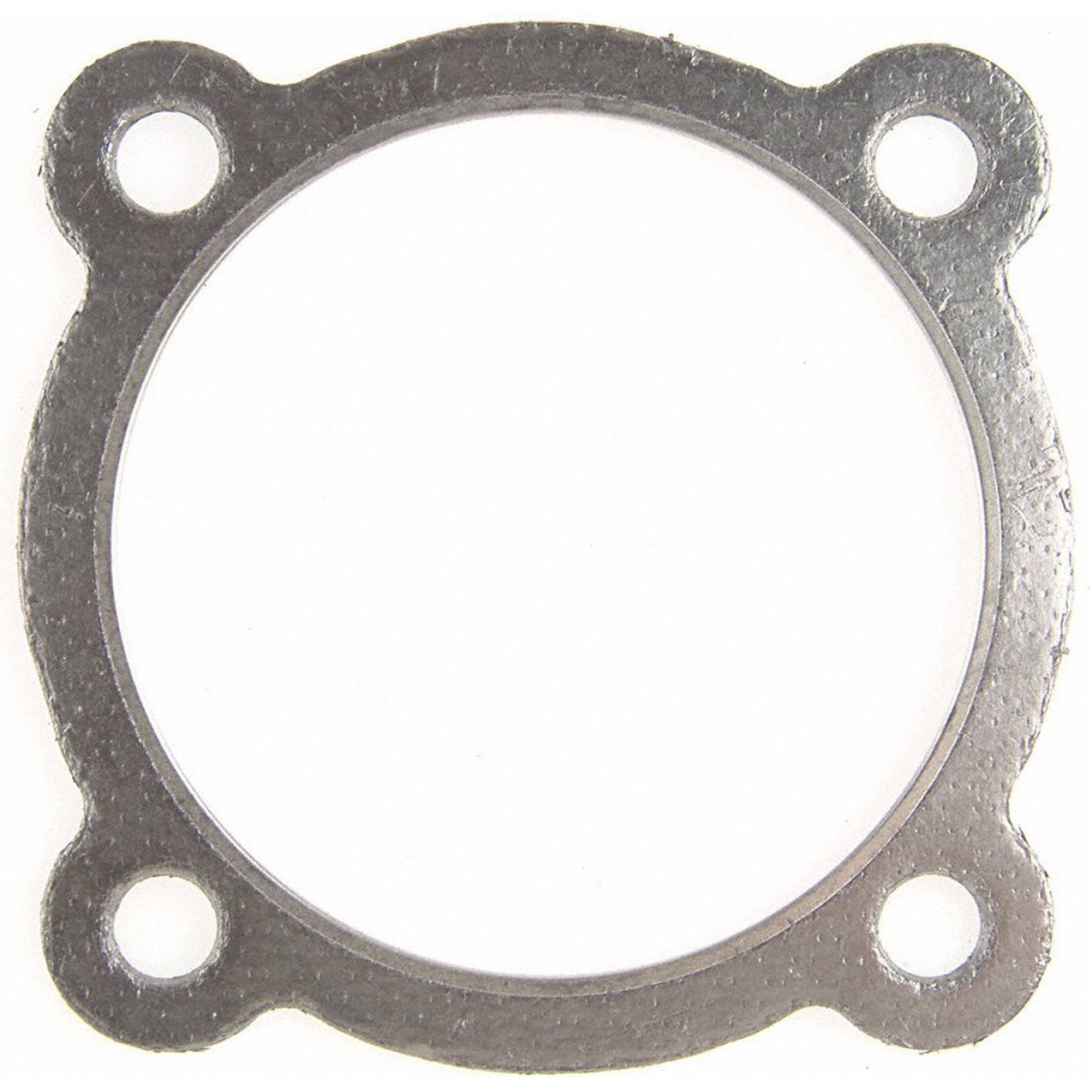 Audi VW Exhaust Pipe Flange Gasket 61197 FelPro FelPro 61197
