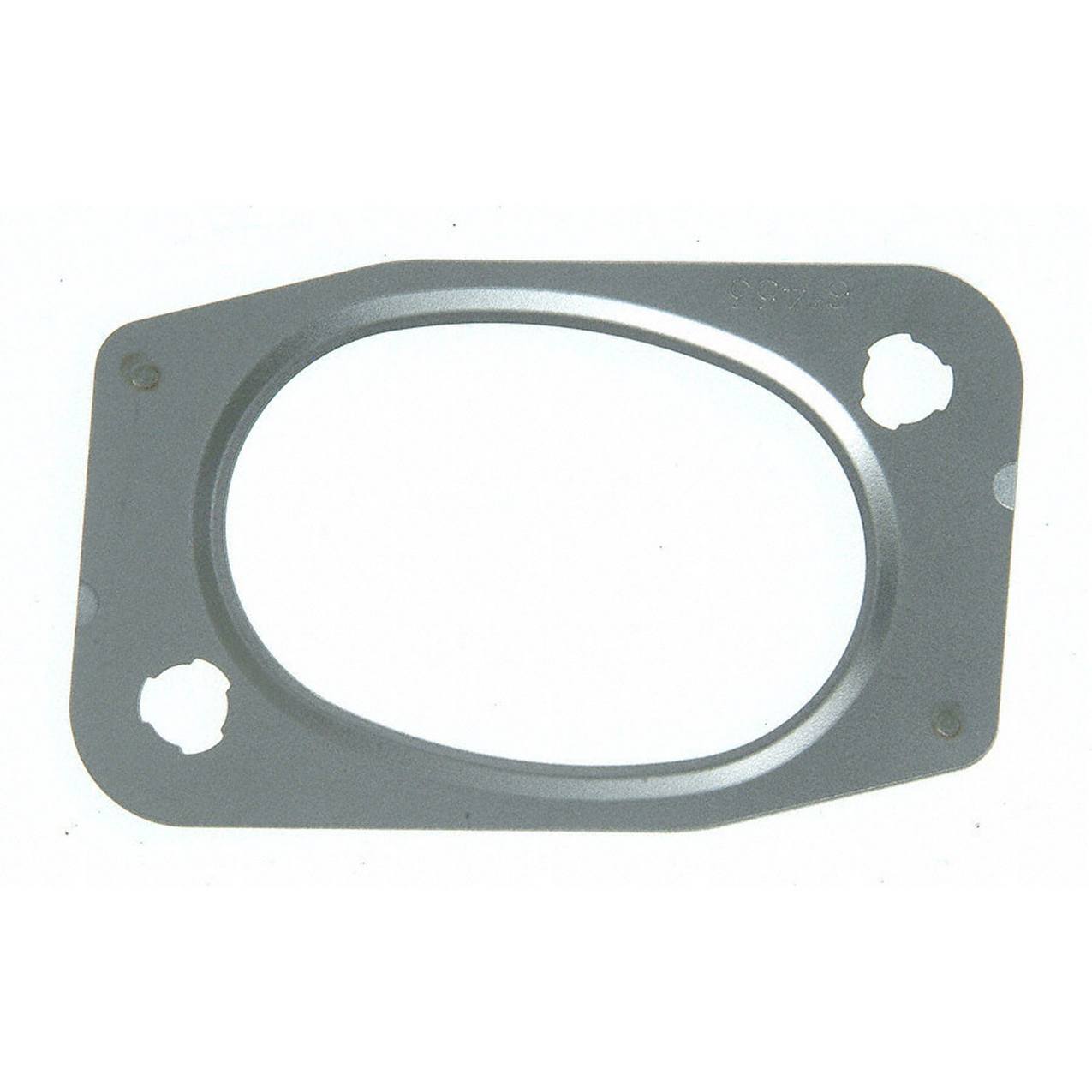 Exhaust Pipe Flange Gasket Improved Design FelPro 61453
