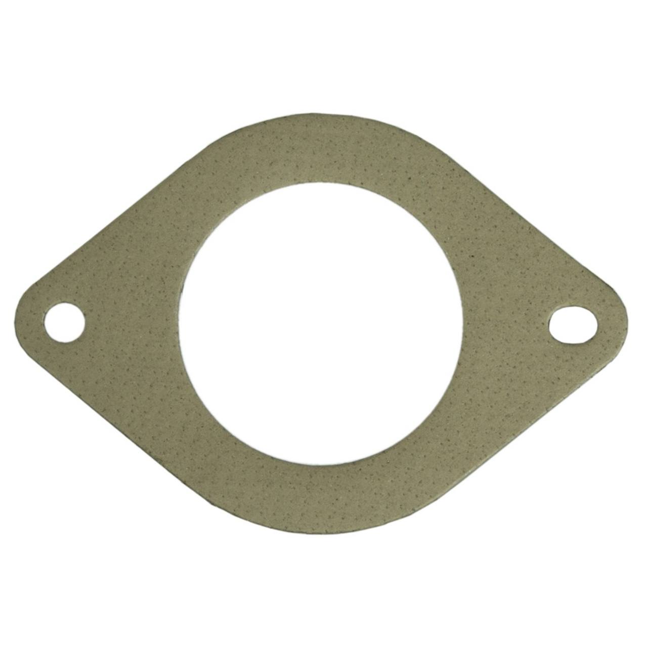Exhaust Pipe Flange Gasket Front FelPro 61770