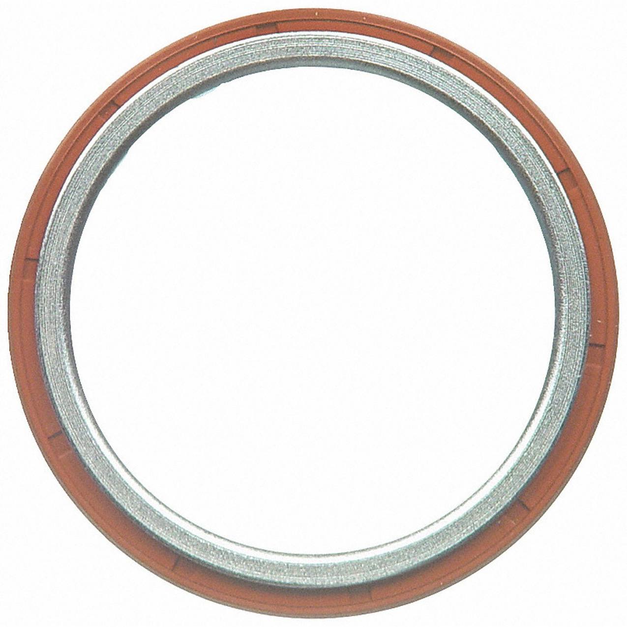 Engine Crankshaft Seal Kit Rear FelPro BS 40619